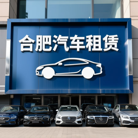 關(guān)于合肥租車(chē)